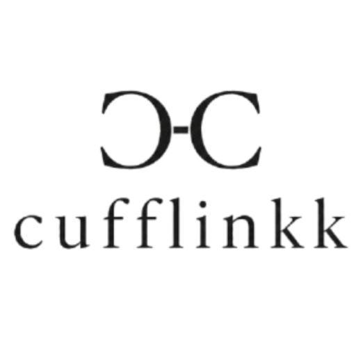 cufflinks , premium cufflink