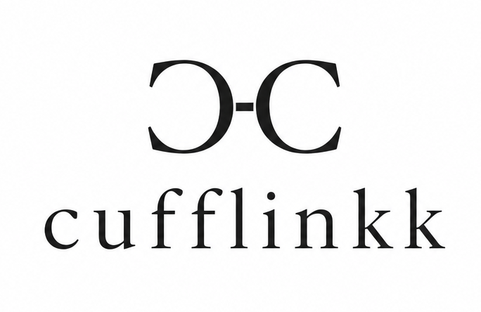 Cufflinkk